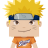 nullgames9