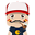 charlieml2