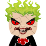 mateusdoss