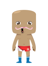 guerrerolegendario
