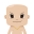 aarnfabrizzio