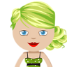 teresilla