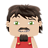 kernney