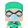 franciscodigi