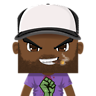 thefukingpro