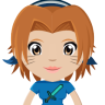mirandadefi