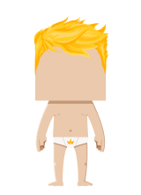 thejgamer2