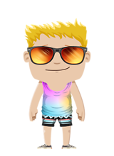 joe9876