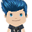 digamer548