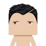 kombat.com