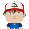 hummo