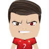 anthonyramirez