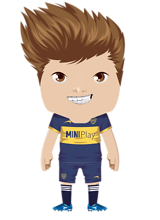 ignaciogabriel.rivas