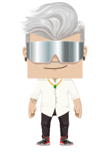 steven.aguirrezamora.9