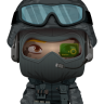 andrei0000