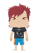 jaimito31