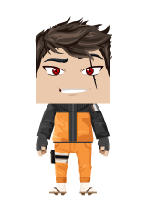 mrafael18