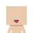 meethan