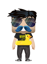 gamerpro__lol