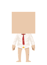 noisypineapple