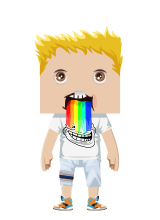 pablotron999