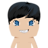 soytonchi