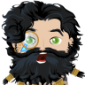 davigamerbryt