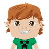 joaquingamer123456