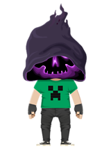 mario_x