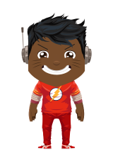 foxyelcachorro