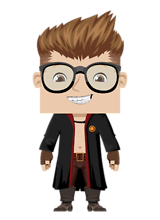 eduardo-mtz