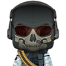 miguelinho