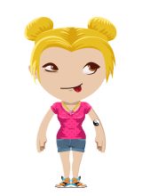candeliva2.0