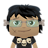 dfd.danhii