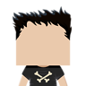 isaakxd
