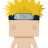 narutinho23