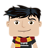 juansero29