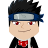 caioleonardo