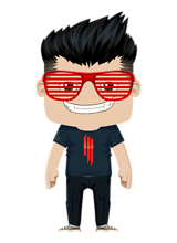 thedarkster
