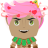 thekrow