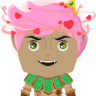 thekrow