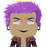 thekrow
