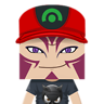 jamaika