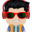hectorini007