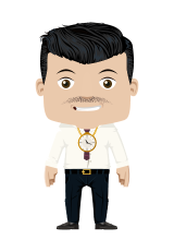 tony.m