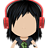 evile1