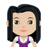 luisafer13