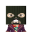 thebestia7