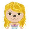 stephaniemill