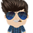javier111
